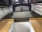 2024 Ford Transit Cargo Van T-250 148" EL Hi Rf 9070 GVWR AWD