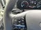 2024 Ford Transit Cargo Van T-250 148" EL Hi Rf 9070 GVWR AWD