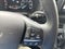 2024 Ford Transit Cargo Van T-250 148" EL Hi Rf 9070 GVWR AWD