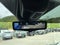 2024 Ford Transit Cargo Van T-250 148" EL Hi Rf 9070 GVWR AWD