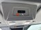 2024 Ford Transit Cargo Van T-250 148" EL Hi Rf 9070 GVWR AWD