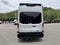 2024 Ford Transit Cargo Van T-250 148" EL Hi Rf 9070 GVWR AWD