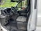 2024 Ford Transit Cargo Van T-250 148" EL Hi Rf 9070 GVWR AWD