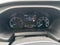 2024 Ford Transit Cargo Van T-250 148" EL Hi Rf 9070 GVWR AWD