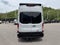 2024 Ford Transit Cargo Van T-250 148" EL Hi Rf 9070 GVWR AWD