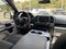 2019 Ford F-150 Base