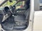 2019 Ford F-150 Base