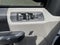 2019 Ford F-150 Base