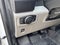 2019 Ford F-150 Base