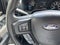 2019 Ford F-150 Base