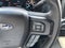 2019 Ford F-150 Base