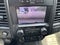 2019 Ford F-150 Base