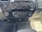 2019 Ford F-150 Base