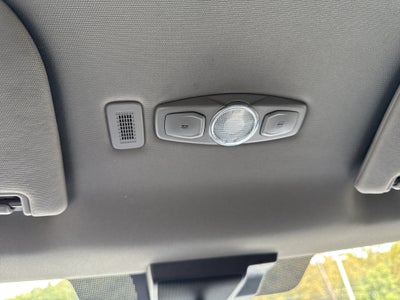 2019 Ford F-150 Base