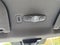 2019 Ford F-150 Base