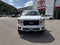 2019 Ford F-150 Base