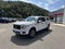 2019 Ford F-150 Base