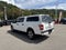 2019 Ford F-150 Base