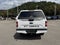 2019 Ford F-150 Base