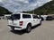 2019 Ford F-150 Base