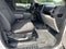 2019 Ford F-150 Base