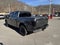 2016 Ford F-150 Base