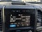 2018 Ford F-150 Base