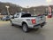 2018 Ford F-150 Base