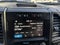 2018 Ford F-150 Base