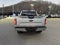 2018 Ford F-150 Base