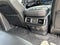 2022 Ford F-150 Base