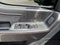 2022 Ford F-150 Base