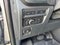 2022 Ford F-150 Base