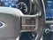2022 Ford F-150 Base