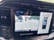 2022 Ford F-150 Base