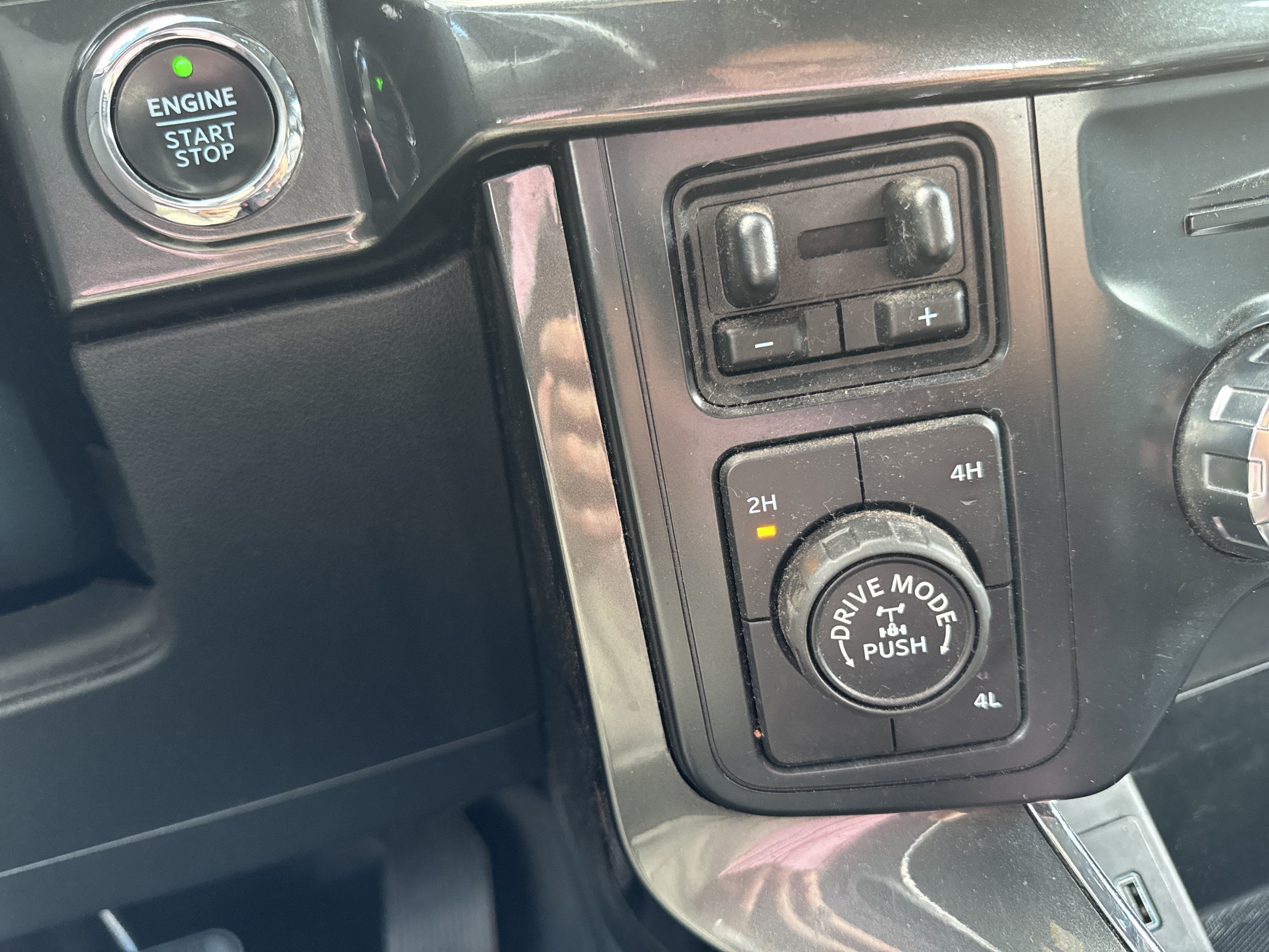 2022 Ford F-150 Base