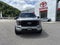 2022 Ford F-150 Base