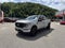 2022 Ford F-150 Base