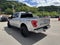 2022 Ford F-150 Base