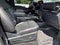 2022 Ford F-150 Base