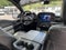 2022 Ford F-150 Base
