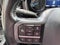 2022 Ford F-150 Base