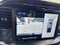 2022 Ford F-150 Base