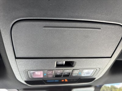 2022 Ford F-150 Base
