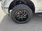 2022 Ford F-150 Base