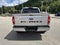 2022 Ford F-150 Base