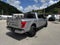 2022 Ford F-150 Base