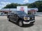 2021 Ford F-150 Base