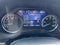 2021 Ford F-150 Base