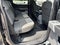 2021 Ford F-150 Base
